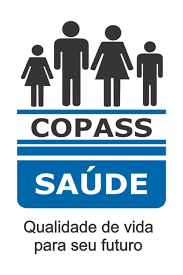capass