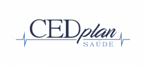 cedplan