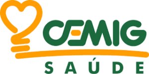 cemig