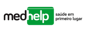 med help