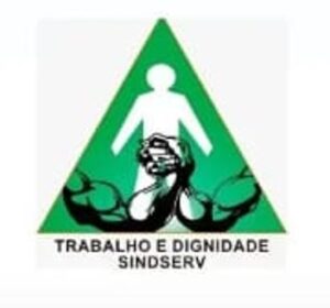 sindserv