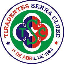 tiradentes